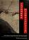 Go to record Sayonara, Michelangelo : the Sistine Chapel restored and r...