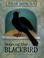 Go to record Days of the blackbird : a tale of northern Italy
