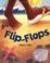 Go to record Flip-flops