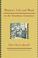 Go to record Women's life and work in the Southern colonies.