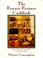Go to record The Fannie Farmer cookbook