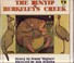 Go to record The bunyip of Berkeley's Creek
