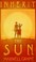 Go to record Inherit the sun