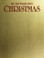 Go to record An old-fashioned Christmas : American holiday traditions