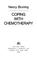 Go to record Coping with chemotherapy