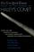 Go to record The New York times guide to the return of Halley's comet