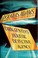 Go to record Dirk Gently's Holistic Detective Agency