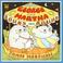 Go to record George and Martha 'round and 'round