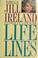 Go to record Life lines