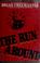 Go to record The run around : Charlie Muffin, book 8