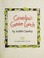 Go to record Grandpa's garden lunch
