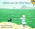 Go to record Hattie and the wild waves : a story from Brooklyn