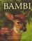 Go to record Bambi
