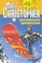 Go to record Snowboard showdown
