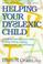 Go to record Helping your dyslexic child : a step-by-step program for h...