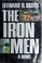 Go to record The iron men