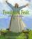 Go to record Freedom's fruit