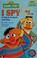 Go to record I spy : a game to read and play
