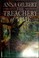 Go to record The treachery of time