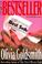 Go to record The bestseller