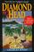 Go to record Diamond Head