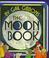 Go to record The moon book