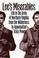 Go to record Lee's miserables : life in the Army of Northern Virginia f...