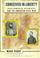 Go to record Conceived in liberty : Joshua Chamberlain, William Oates, ...