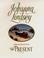 Go to record The present : a Malory Holiday novel
