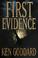 Go to record First evidence
