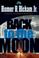 Go to record Back to the moon : a novel