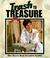 Go to record Trash to treasure : the year's best creative crafts