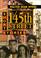 Go to record 145th Street : short stories