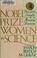 Go to record Nobel Prize women in science : their lives, struggles, and...