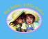 Go to record Big sister, little sister