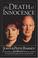 Go to record The death of innocence : the untold story of JonBenét's mu...
