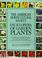 Go to record The American Horticultural Society encyclopedia of garden ...