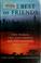 Go to record The best of friends : two women, two continents, and one e...