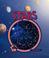 Go to record Stars