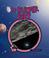 Go to record The Kuiper Belt