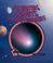 Go to record Asteroids, comets, and meteoroids