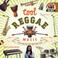 Go to record Cool reggae music : create & appreciate what makes music g...