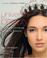 Go to record Universal beauty : the Miss Universe guide to beauty