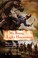 Go to record My bonny light horseman : being an account of the further ...