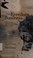 Go to record The freedom business : including A narrative of the life a...