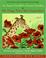 Go to record In Aunt Giraffe's green garden The frogs wore red suspenders