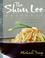 Go to record The Shun Lee cookbook : recipes from a Chinese restaurant ...