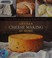 Go to record Artisan cheese making at home : techniques and recipes for...