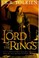 Go to record The lord of the rings