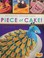 Go to record Piece of cake! : decorating awesome cakes